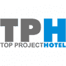 Top Project Hotel Srl