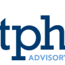 TPH Advisory