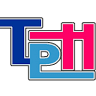 Tapan Hin Crown Prince Hospital