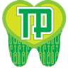 TP Heerhugowaard