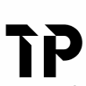 TP Kinnisvarahooldus OÜ