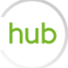 The Property Hub