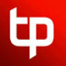 TP human capital