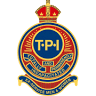 TPI Association of South Australia
