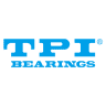 PT. TPI MANUFACTURING INDONESIA