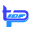 Travaux Publics Ile De France