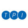 TPI for Packaging Ltd