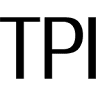 TPI Hospitality