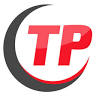 TP Informatica y Servicios, SL