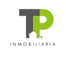 TP Inmobiliaria