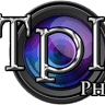 TPI Photo Lab