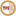 TPI Polene Public Co., Ltd.