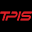 TPI Specialties Inc.