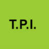 TPI SERVICE SRL