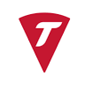 Telepizza – pizza Legionowo