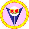 Municipal Taiping Junior High School