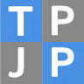 Tandartsenpraktijk J. Peijs