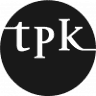 tpk-Regionalverlag
