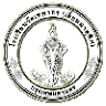 Wat Thepakorn School