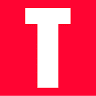 Trade Promoters (Pvt) Ltd