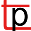 TPLAST
