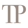 TP LEGAL Studio Legale - Avvocati Toppan Gian Luca e Pellegatti Fabio
