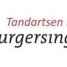 Dental Rijnsburgersingel