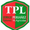 Tallerres Periañez Lopez SL