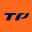 TP Logistica Tortuguitas (TPT)