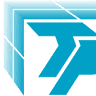 TRANSPARETS TP-LOGISTICS / Empresa de logística y transporte /Almacén logístico Barcelona /Operador logístico Barcelona