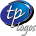 TP Logos