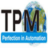 Tpm Otomasyon