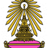 Trium Udom Suksa Pattanakarn Nonthaburi School
