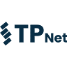 Pavel Prosický - TP Net