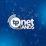 TPNet -Três Pontas Internet - Campo Belo