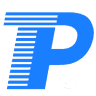 TP Networks Service Ltd.