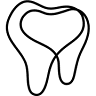 Tandartsenpraktijk Noordwind