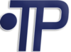 Turning Point Of Central California, Inc.