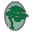Chris LaRosa, MS, PT, Cert. MDT