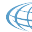 TP Orthodontics, Inc