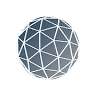 Toledo Point of Sale & Networking