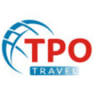 TPO Travel Poland Incoming Tour Operator
