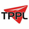 TPPL