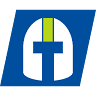 Tandprothetische Praktijk Ridder