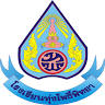 Thung Pho Pittaya School
