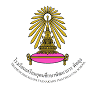 Phatthalung Phitthayakhom School