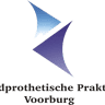 Tandprothetische praktijk Voorburg B.V.