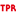 TPR Gifu Factory