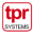 TPR Systems