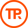 TPR Electrical | Solar & Battery Storage | Back Up Generators | EV Chargers | Commercial Construction | Service & maintenance